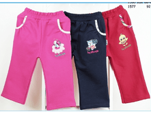 ����� ������ ���� 210 ���.+13% ����� 74-4��, 80-1��, ������� 74-5 �� 80-1 ��, � ������� 74-1, 80-2��.png