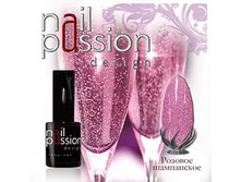 ����-��� NAIL PASSION 10ML №4005 ������� ���������� 298=.jpg