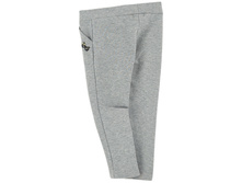 �����, 803 ���.