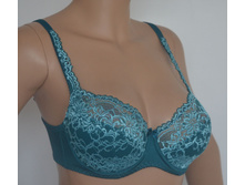 194, "���� �����-����" ������� ������� (����.�/�������) 765 ���