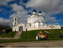 P 20160924 122159.jpg