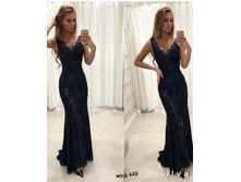 1630 ��� ������ ������ � ��� 42-44;44-46;46-48 ,��-00470 ���������, ����� 150 �� 42-44;44-46;46-48 (6).jpg