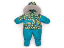 6662�� ������ ����-3927 �.jpg