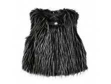 �����, 1 403 ���.