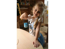 ��� � �������.jpg