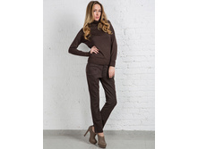 3000� ����� ���� 1250�!.jpg