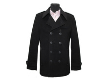 810-����� 1500 �..jpg