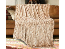 ���� �������� �� 150�200 - 800 ���..jpg