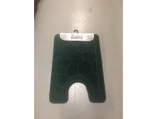 ������ ��� ������ Zalel B 57*80 D.GREEN 390�