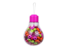 BEAD BAZAAR, ����� "������� ��������", 472, 234.60 ���.