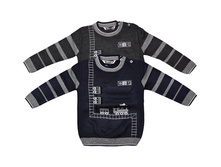 ������ ��������� ���. ������ 92,98