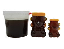 ���������� ���.jpg