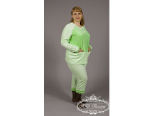 2/15-140� ������ ���. "�������"