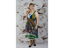 2.14-2160� ������� ���. ���������� �� ���������