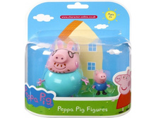 1004617 ������� ����� 20837 ����� �����, � ��������� - 715,00.jpg