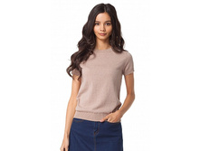 8eeef7d4-9a14-11e6-9ce3-00259002479e face.jpeg