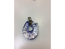 ����� ����*����