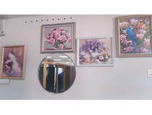 147829058-dsc 0341.jpg