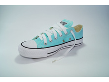 Con-n-2_���� Converse (�������) Chuck Taylor All Star ������ ���������_1080 ���