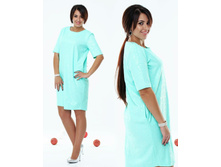 ������ ��� ������ ��� "�������" Ry��379/1 ���� 1350 �.