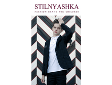 ���. ����