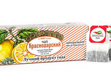 ������������� ��� ������ �������� � ����������.jpg