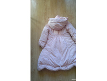 ������� ������2.jpg