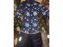 583446e216503 img2898.JPG