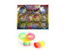 ������� ������ 84-1 000000826