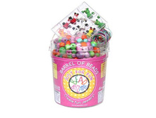 BEAD BAZAAR, ������� "�������", 1016, 744.00 ���.