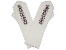 ������� �������