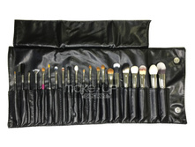 ����� ������ 21 ��. �������-������ MAKE-UP-SECRET 8589 �.jpg