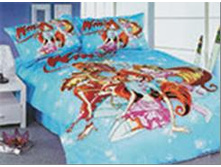 ��� picture32.JPG