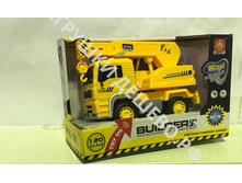 ������ "����"�� ����������.WY-520A. 358�.