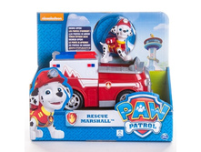 1004195 ������� 16601 ��������� � ����� Paw Patrol - 1449,00.jpg
