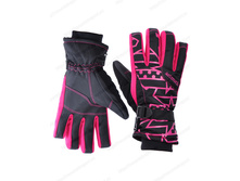 �������� ������� R1401 ������ S-L �. 700�+%.jpg