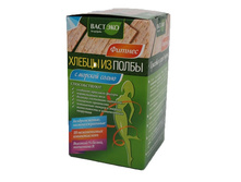 ������ �� �����, ������� � ������� �����, 100 �� ������