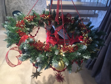 ���������� �������������� ����� �������