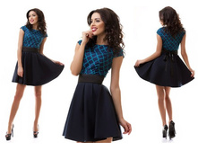 ������ ����� Ry��7048 ��� ������+��� M L XL 1300���.jpg