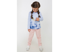 584132e778f0d 20220100055namurtb-tv--td-tv--tl.jpg