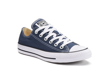 Adult Converse All Star Chuck Taylor Sneakers   $55.00