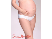 390 ���. ������������� ������� 718*60