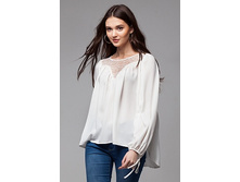 E21c4c7f-783d-11e5-9c55-00259002479e face.jpeg