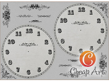 ���������� �����. ��������� ����. �3.jpg