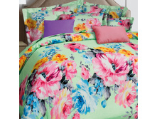 ��� Mona Liza Premium (�����) Galatea