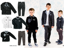 Katalog ������� ����� ���� 2016 17 page 50.jpg