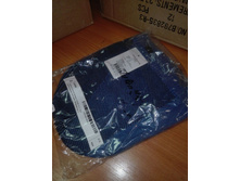 ��������� ����� �������� ����.jpg