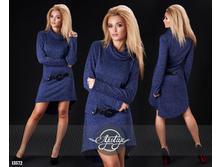 ������ - 13572, 1109 ���. (411 ���.)