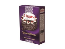 ����� ������� ���������� ������ ������ 90 � 127���..jpg