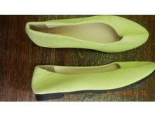 DSCN9779.JPG